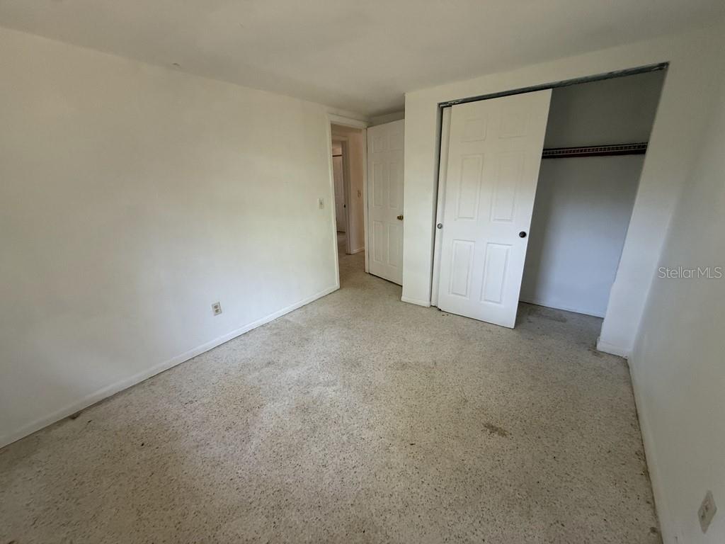 GREENWOOD PARK 2 - Residential