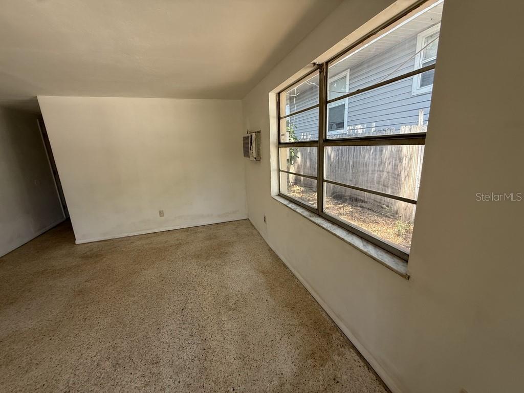 GREENWOOD PARK 2 - Residential