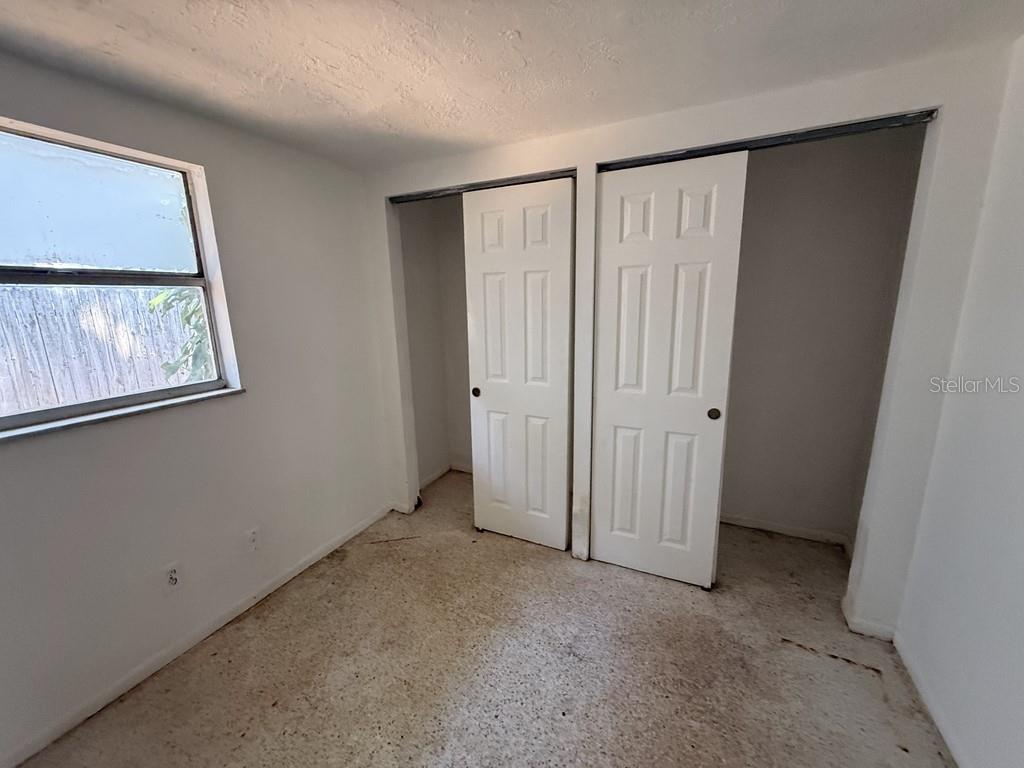 GREENWOOD PARK 2 - Residential