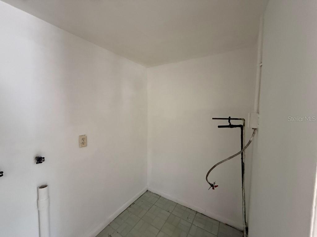 GREENWOOD PARK 2 - Residential