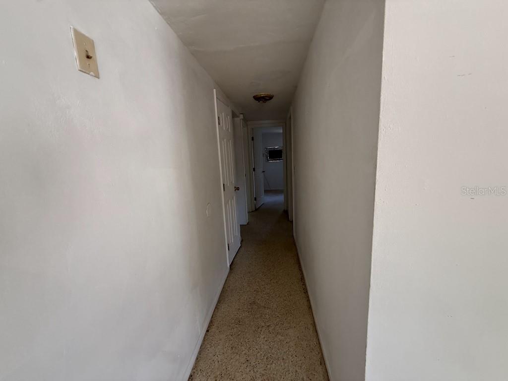 GREENWOOD PARK 2 - Residential