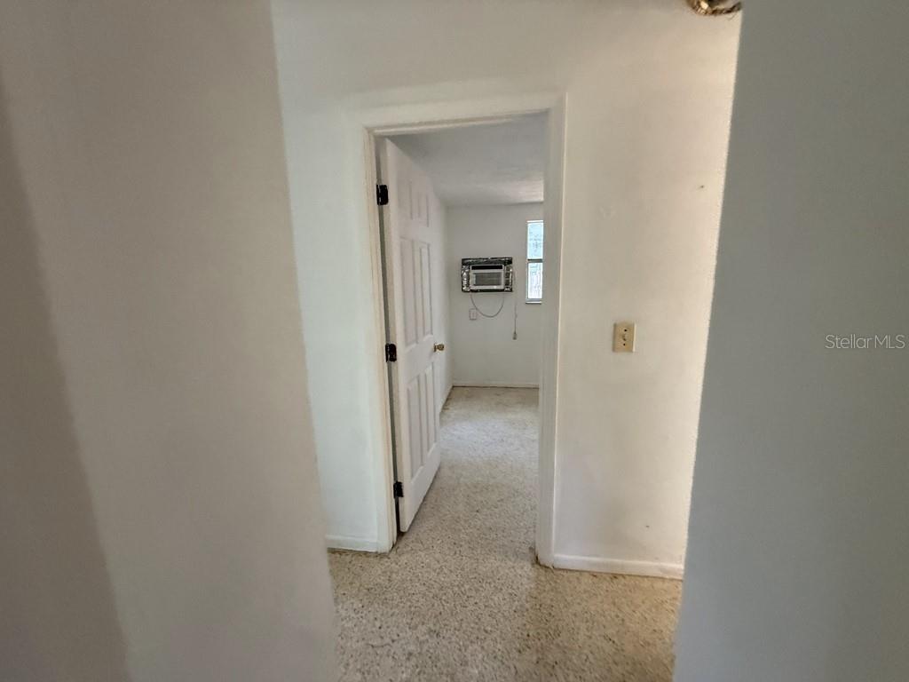 GREENWOOD PARK 2 - Residential