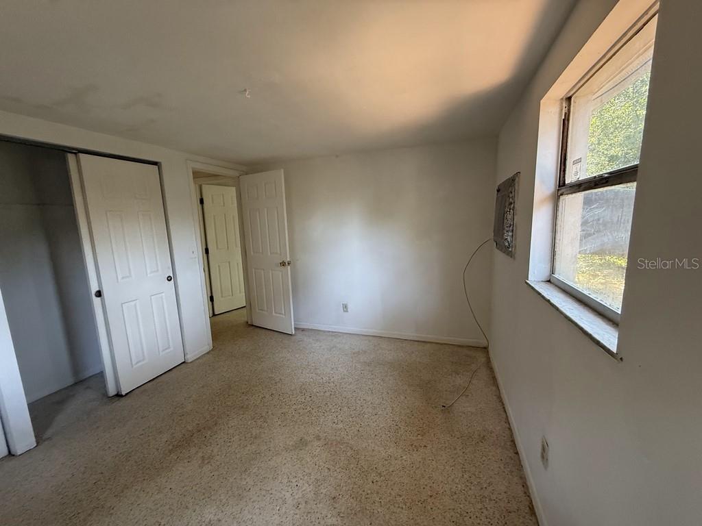 GREENWOOD PARK 2 - Residential