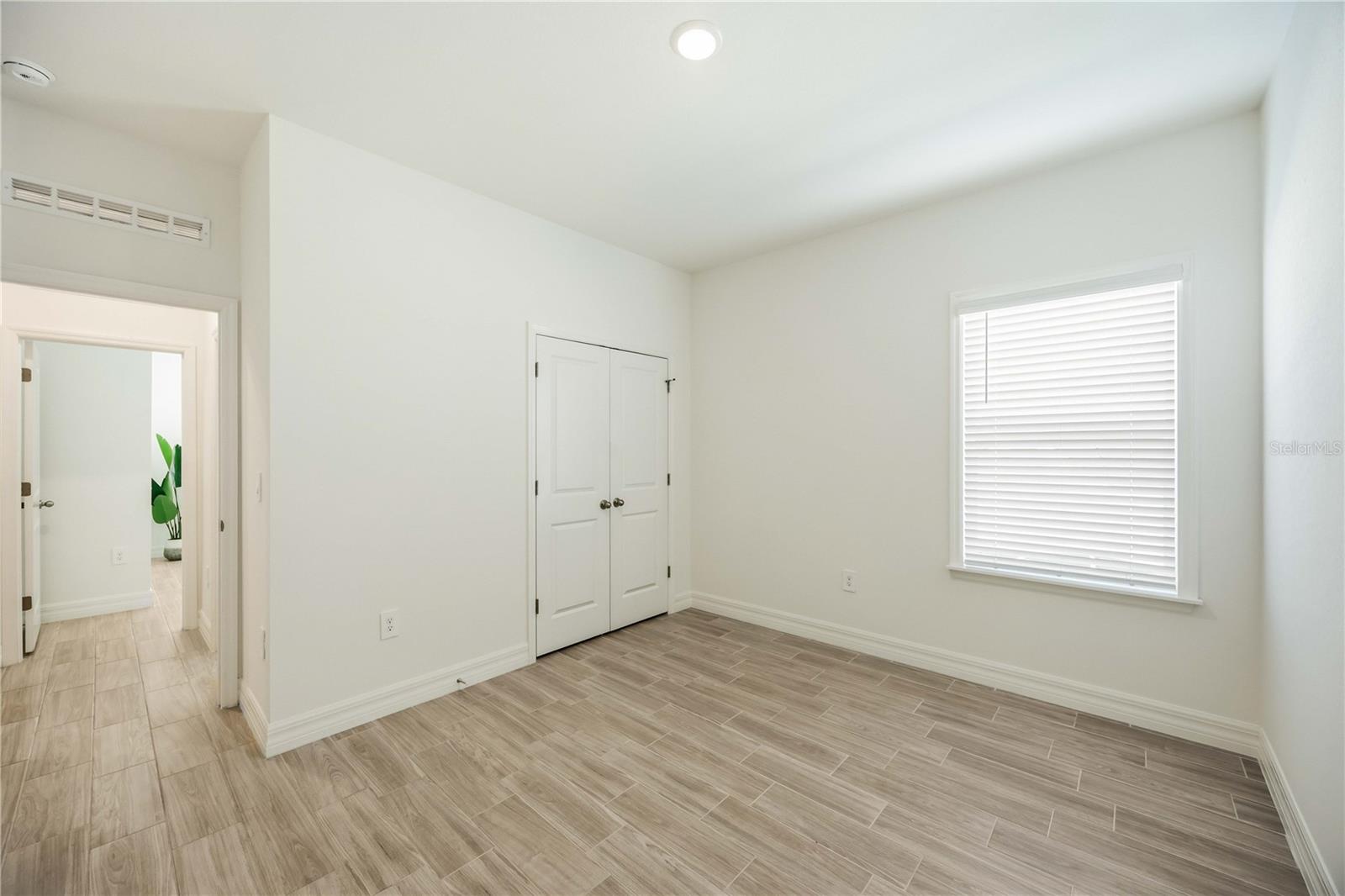 HERITAGE STATION - Residential