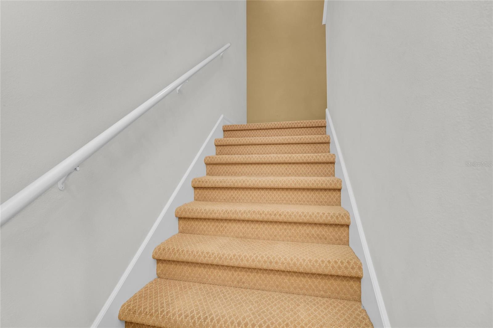 GREENBROOK VILLAGE SP Q - Residential