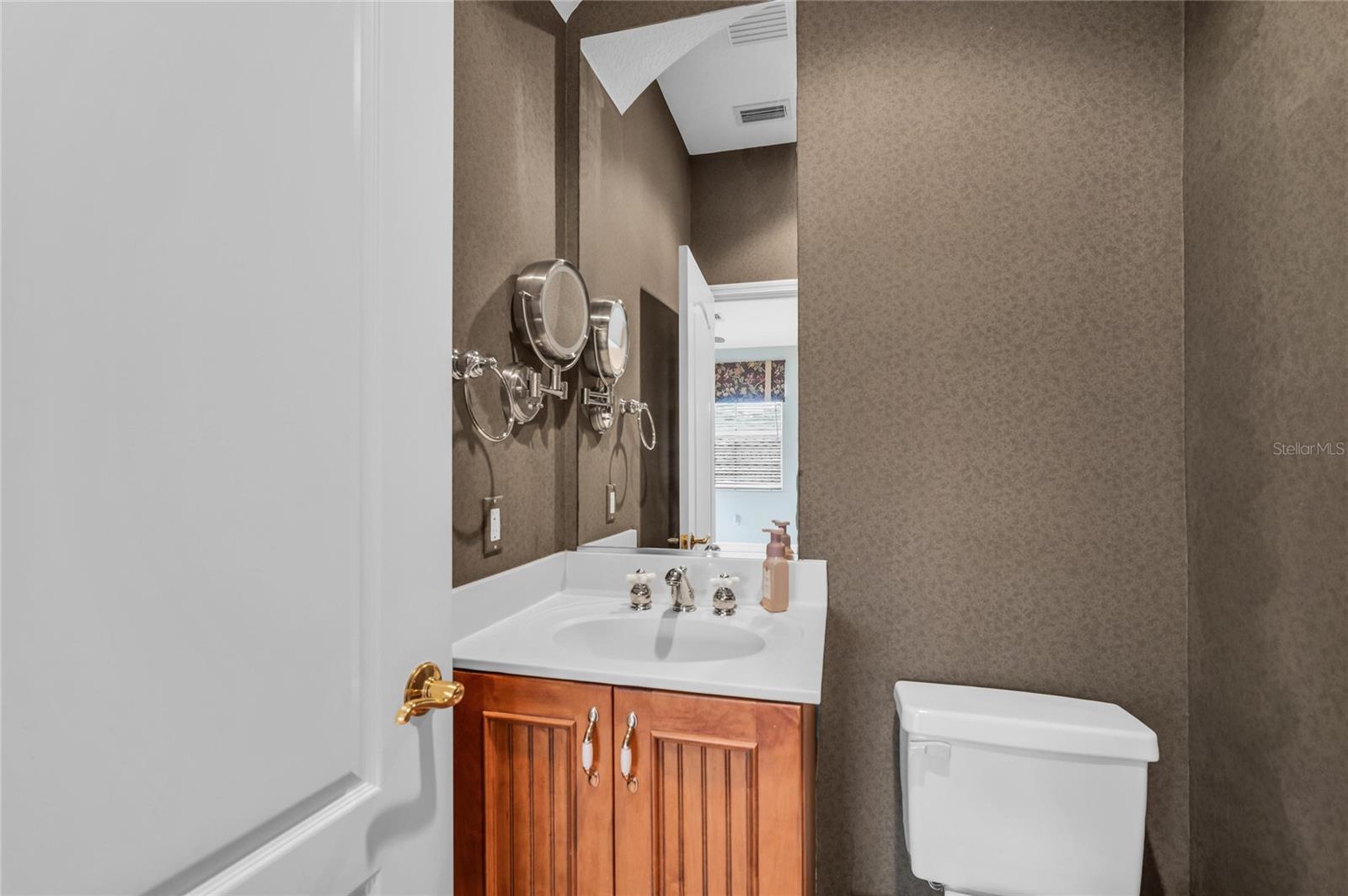 GREENBROOK VILLAGE SP Q - Residential