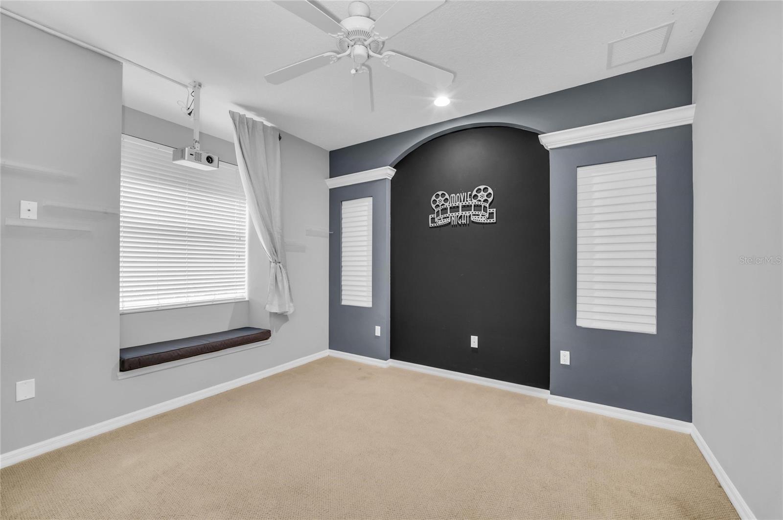 GREENBROOK VILLAGE SP Q - Residential