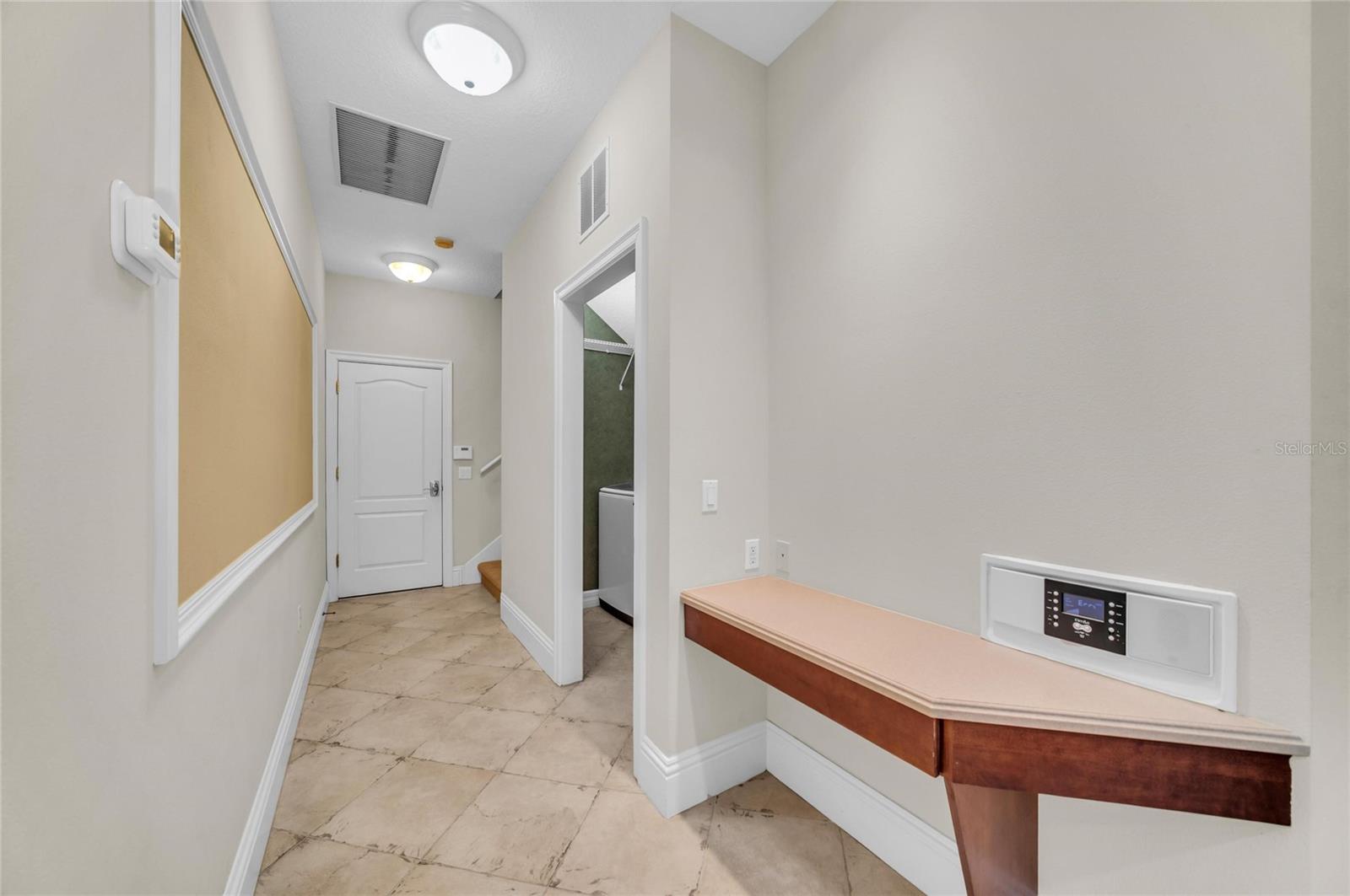 GREENBROOK VILLAGE SP Q - Residential