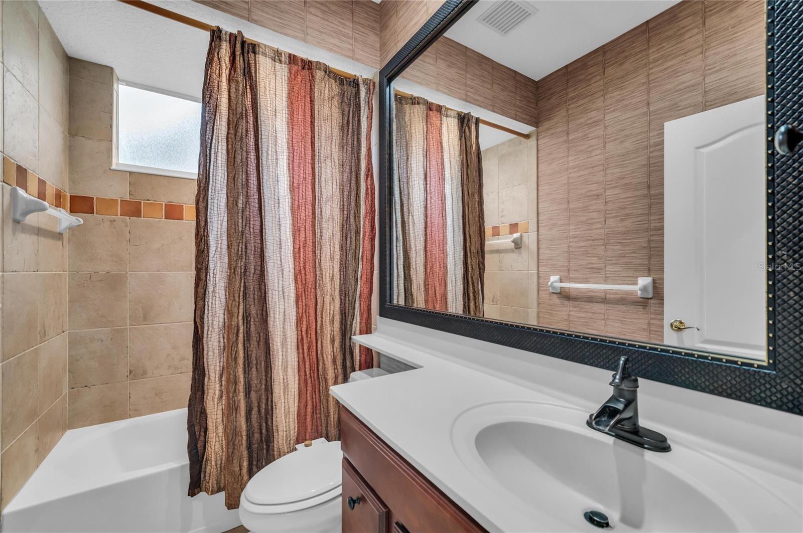 GREENBROOK VILLAGE SP Q - Residential