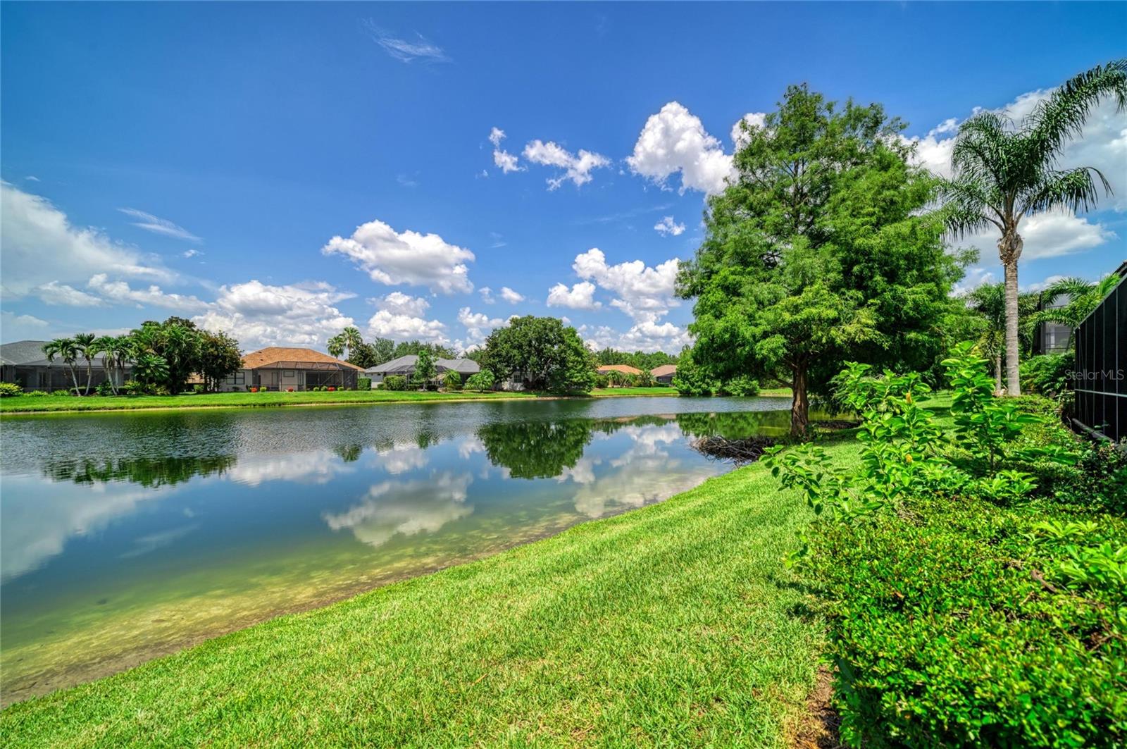 GREENBROOK VILLAGE SP Q - Residential
