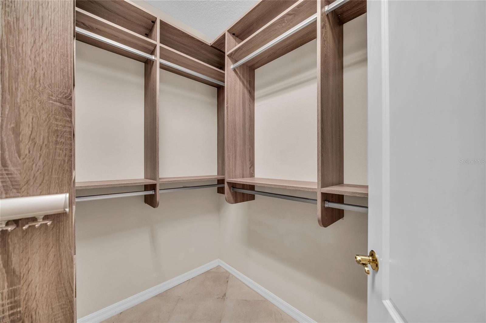GREENBROOK VILLAGE SP Q - Residential