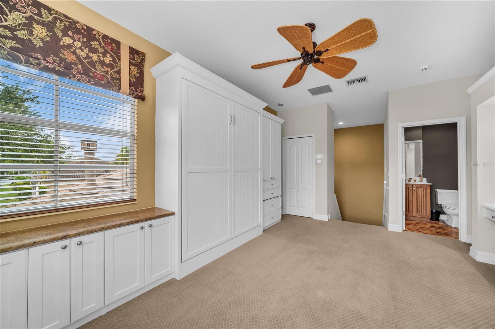 GREENBROOK VILLAGE SP Q - Residential