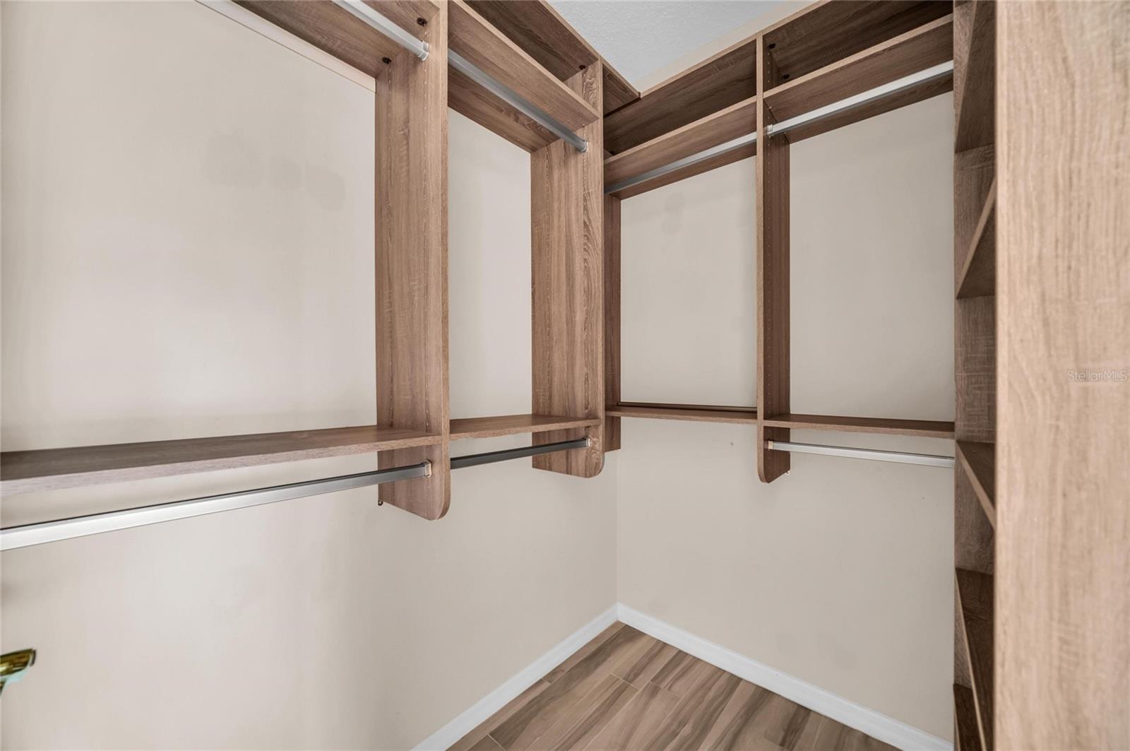 GREENBROOK VILLAGE SP Q - Residential