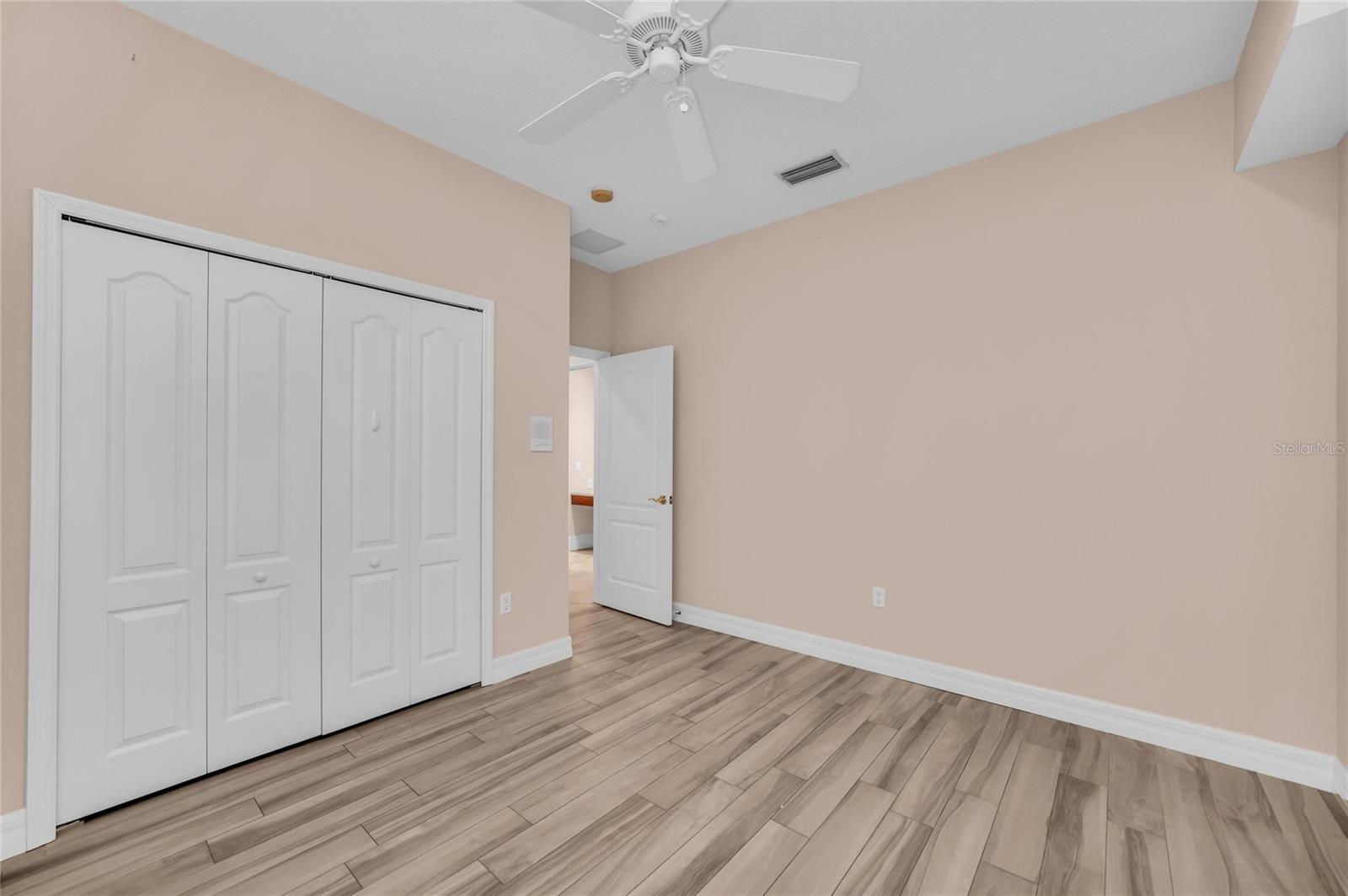 GREENBROOK VILLAGE SP Q - Residential