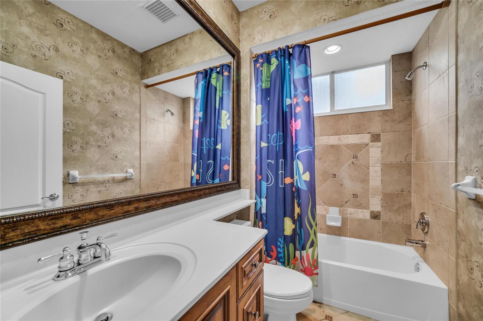 GREENBROOK VILLAGE SP Q - Residential