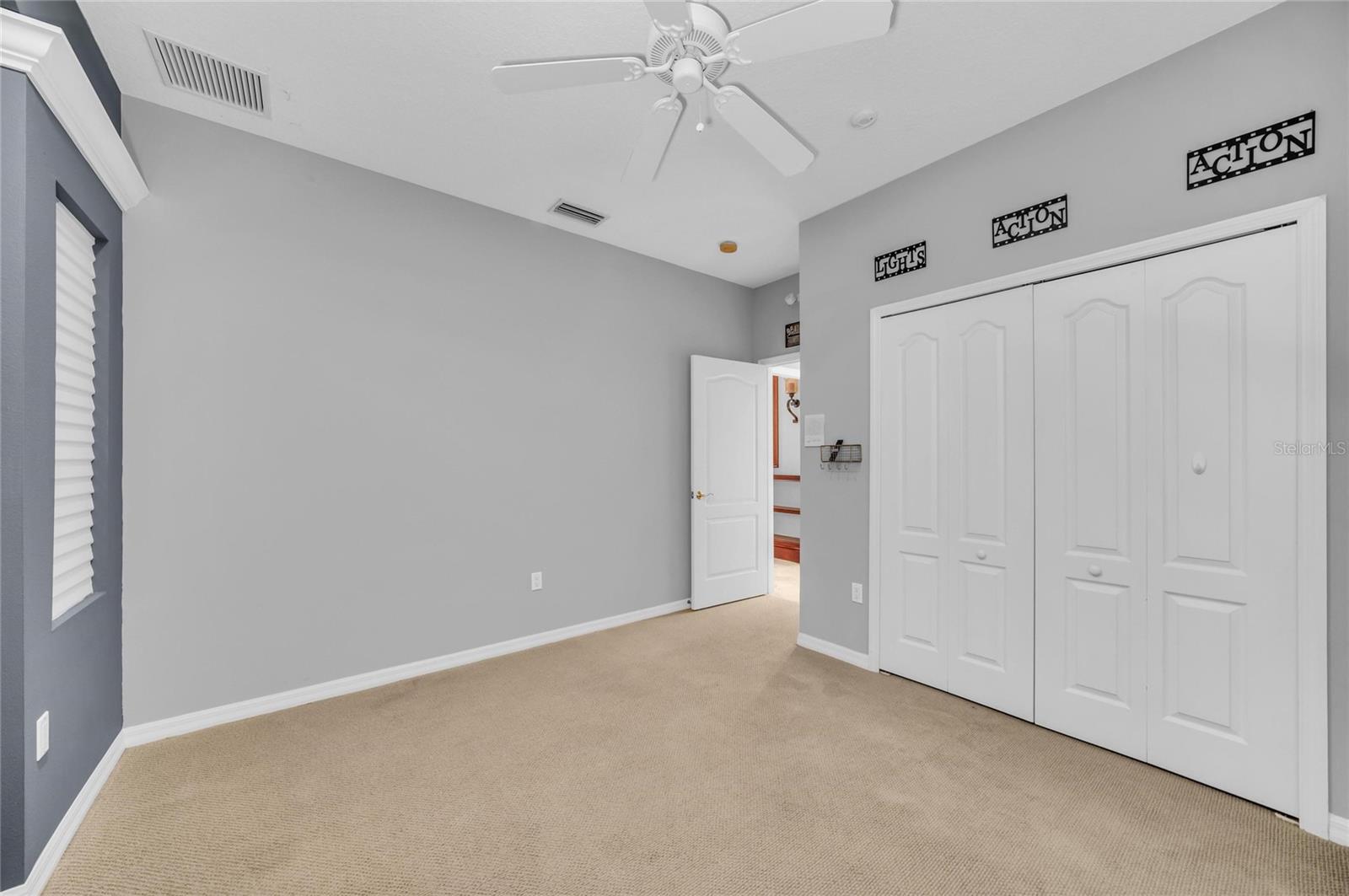 GREENBROOK VILLAGE SP Q - Residential