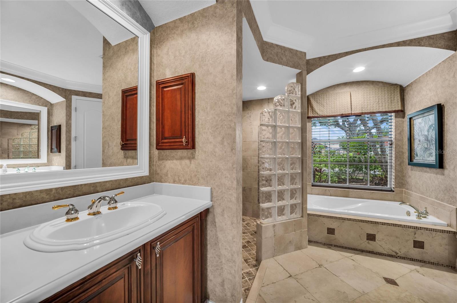 GREENBROOK VILLAGE SP Q - Residential