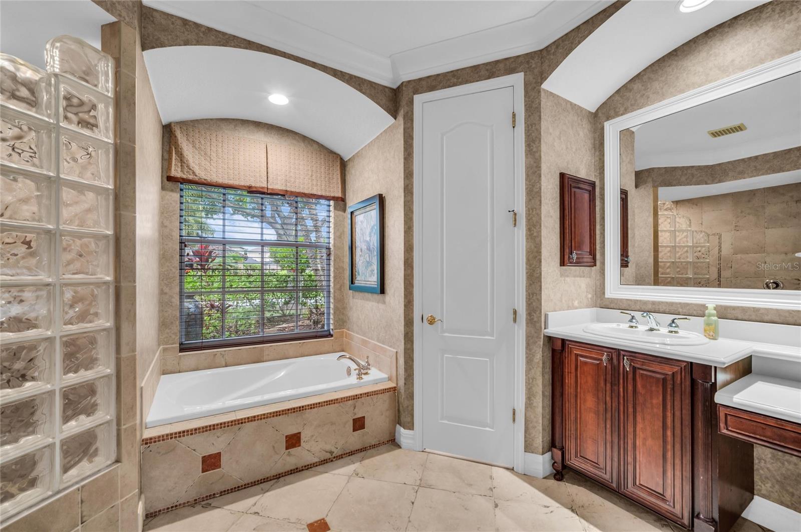 GREENBROOK VILLAGE SP Q - Residential