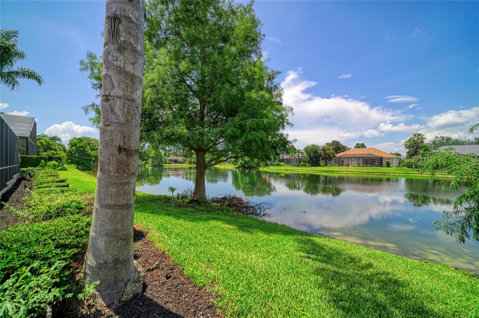 GREENBROOK VILLAGE SP Q - Residential