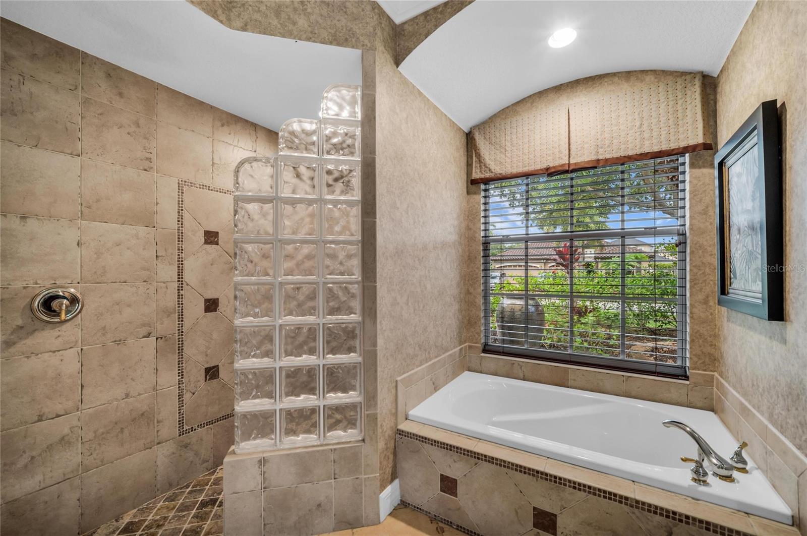 GREENBROOK VILLAGE SP Q - Residential