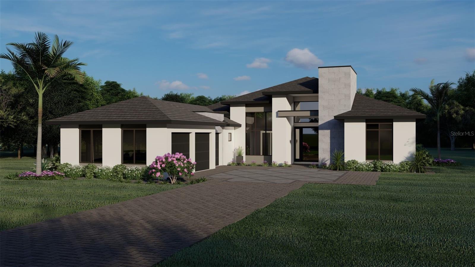 0000071056 - Residential