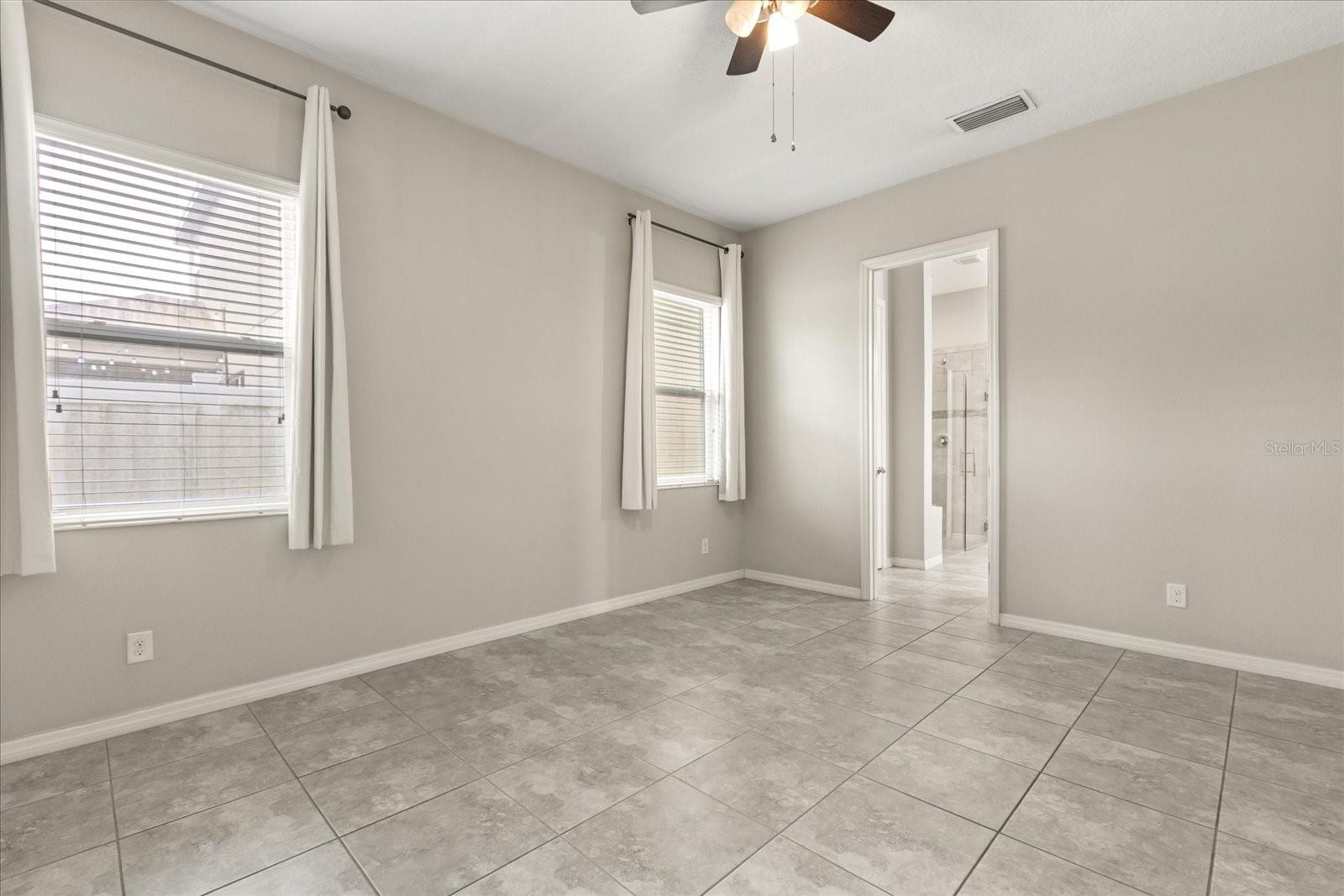 HILLTOP RESERVE PHASE 2 - Residential