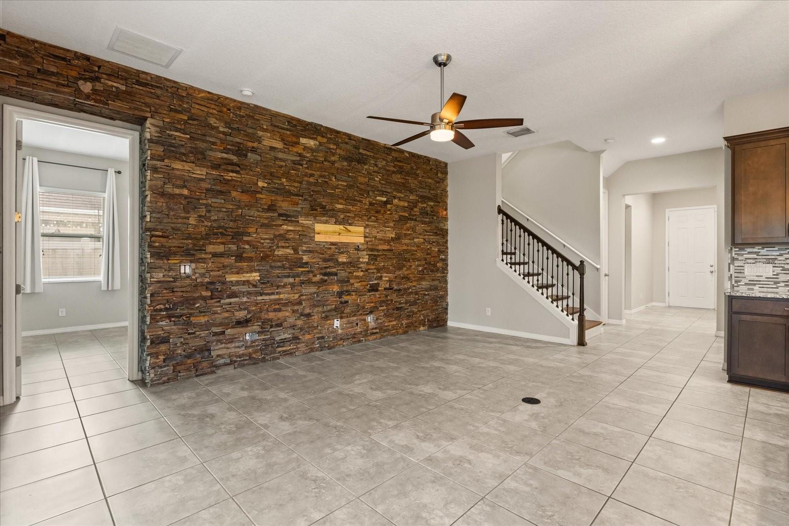 HILLTOP RESERVE PHASE 2 - Residential