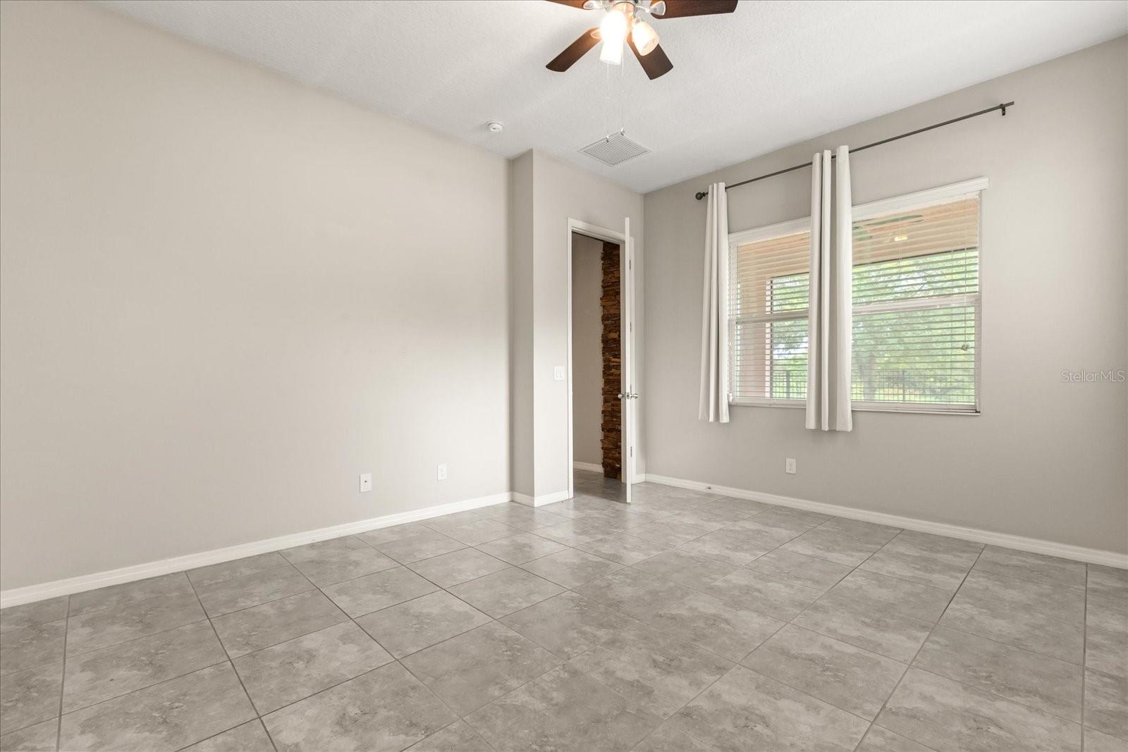 HILLTOP RESERVE PHASE 2 - Residential