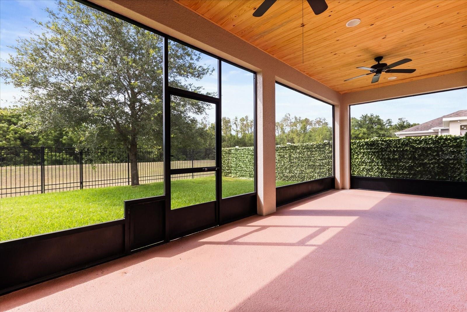 HILLTOP RESERVE PHASE 2 - Residential