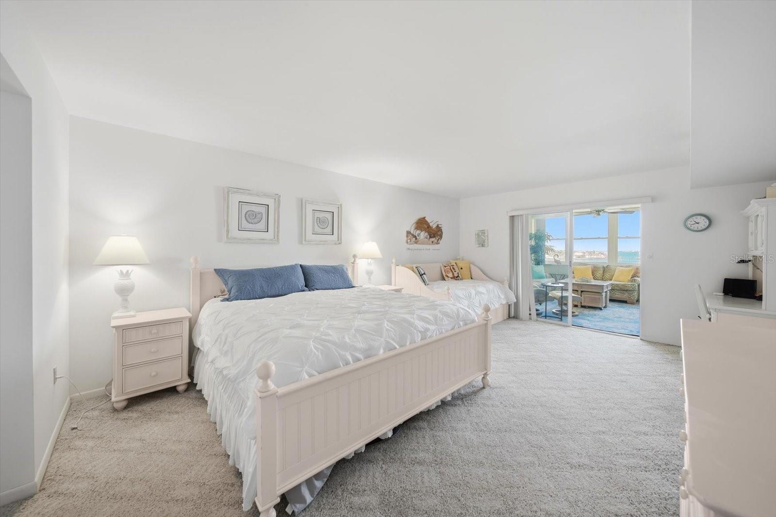 BAYWAY ISLES POINT BRITTANY TWO - Residential Lease