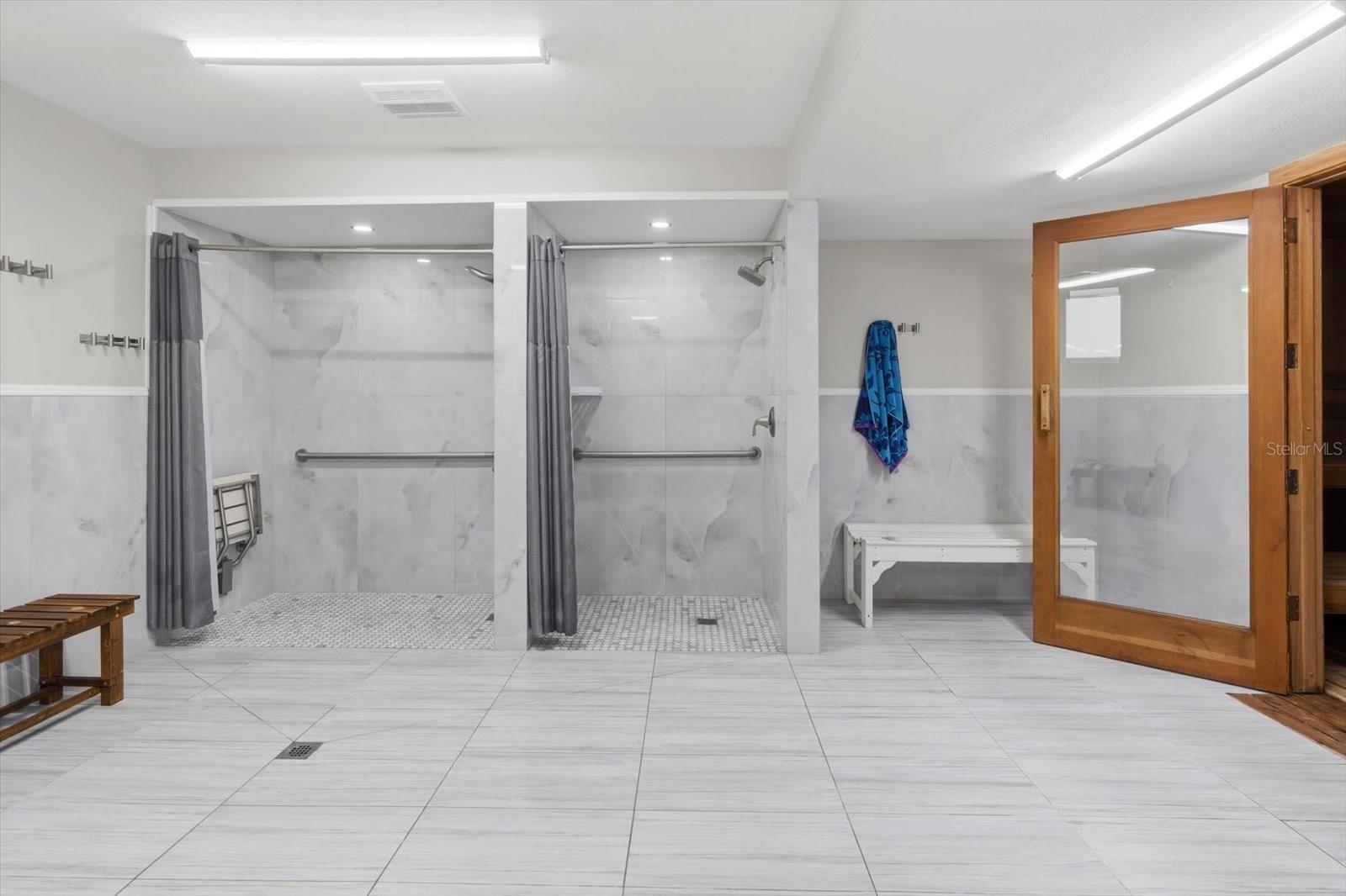 BAYWAY ISLES POINT BRITTANY TWO - Residential Lease