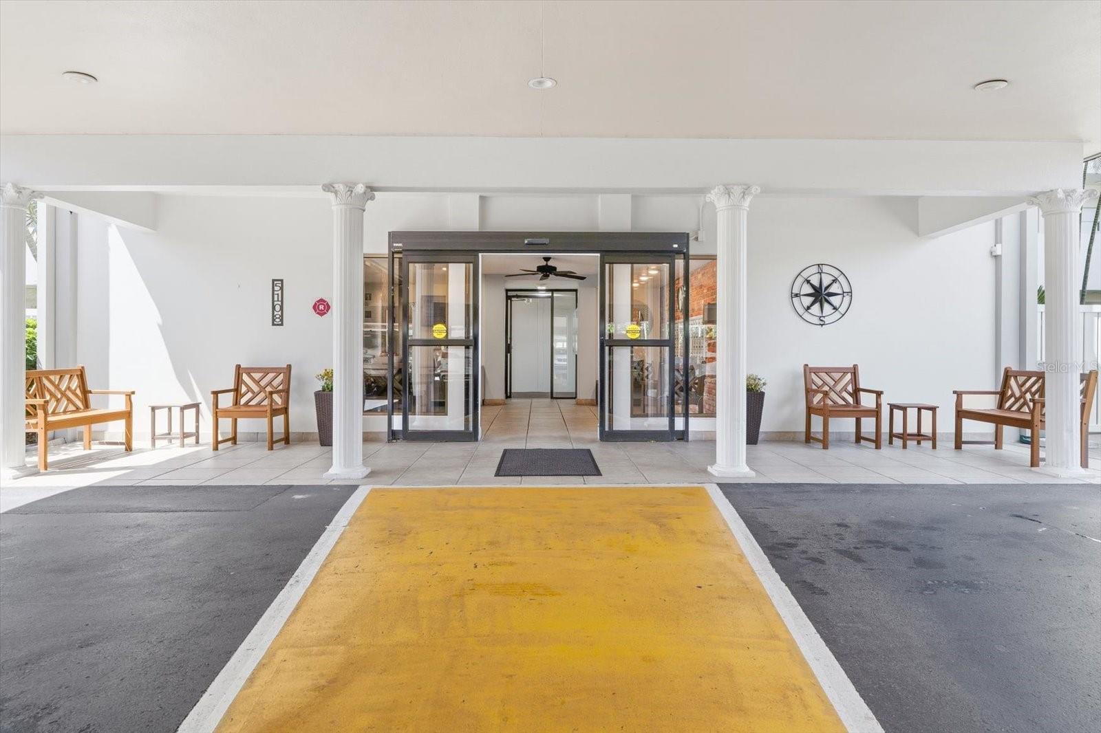 BAYWAY ISLES POINT BRITTANY TWO - Residential Lease