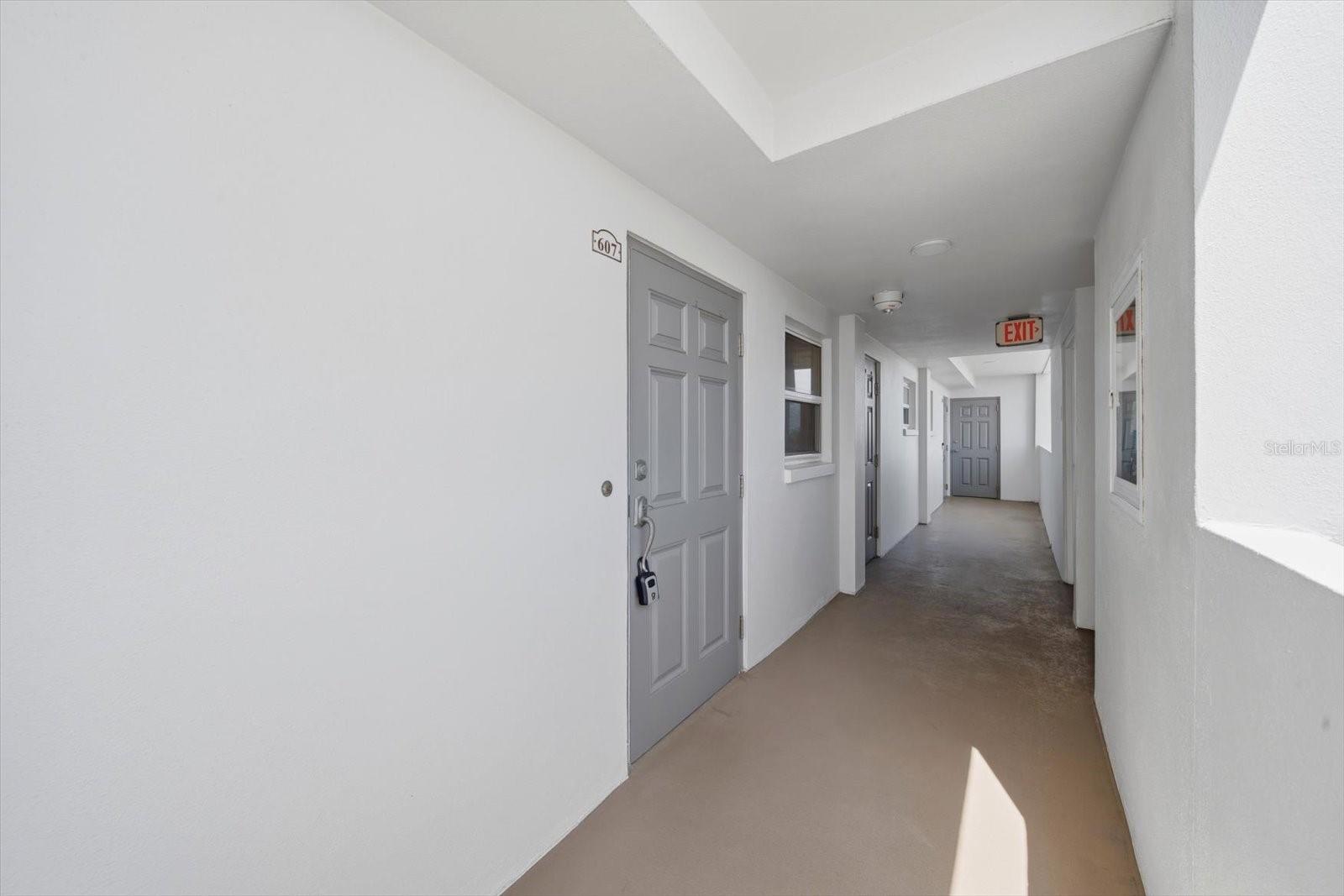 BAYWAY ISLES POINT BRITTANY TWO - Residential Lease