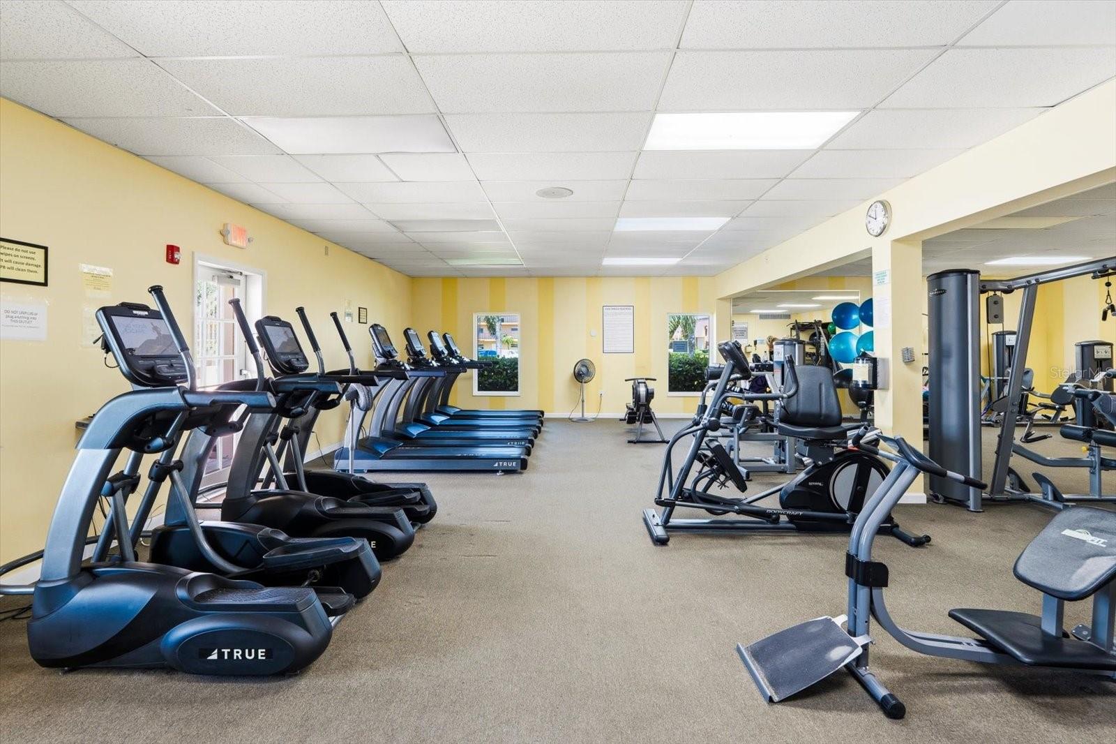 BAYWAY ISLES POINT BRITTANY TWO - Residential Lease
