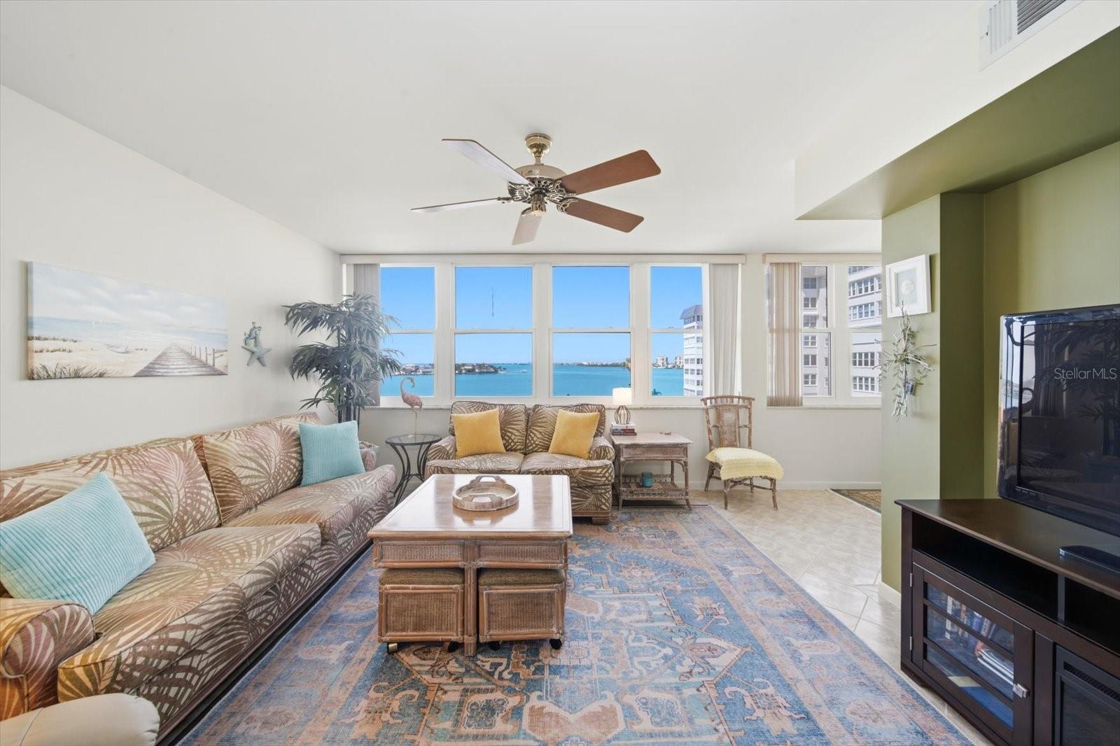 BAYWAY ISLES POINT BRITTANY TWO - Residential Lease