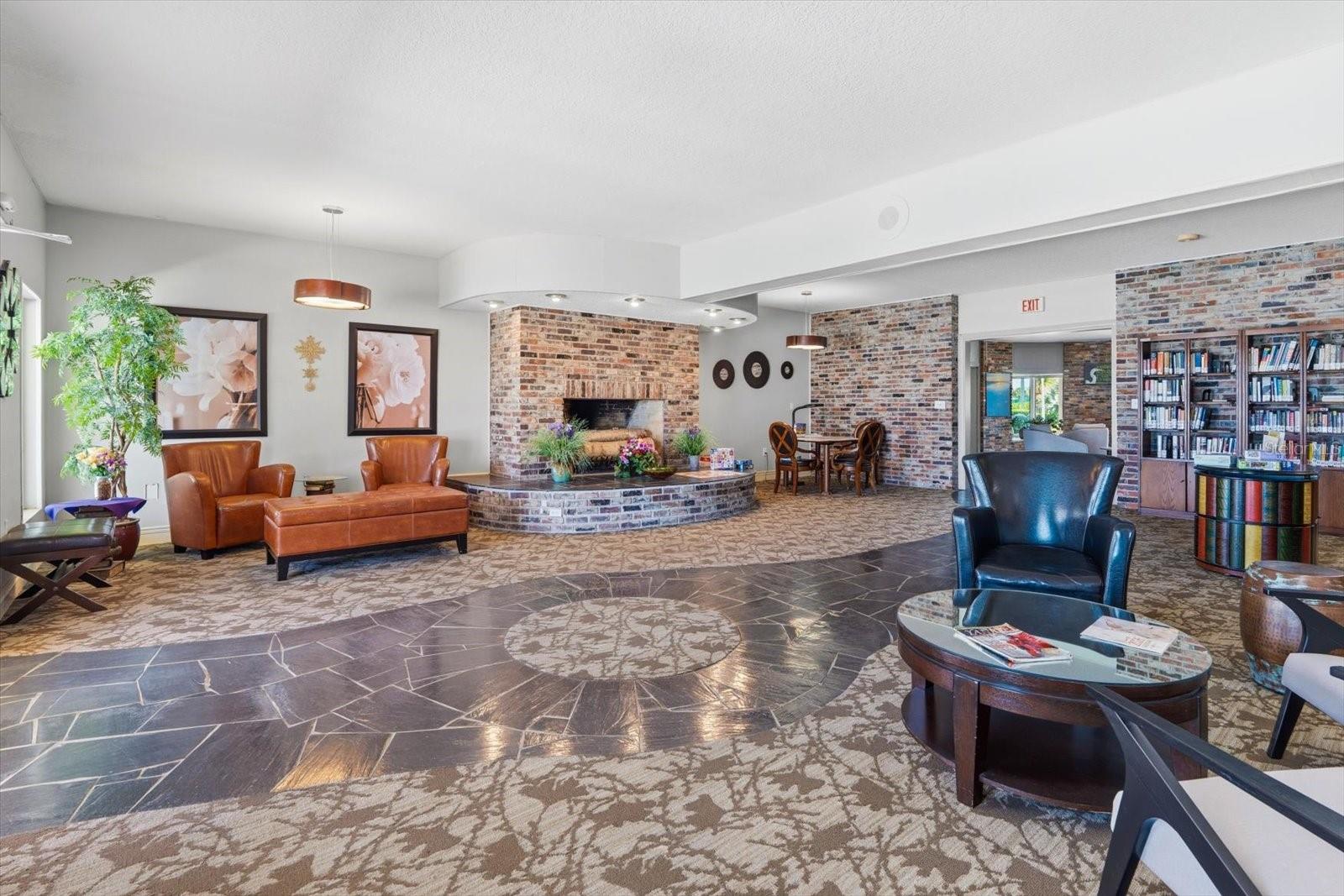 BAYWAY ISLES POINT BRITTANY TWO - Residential Lease