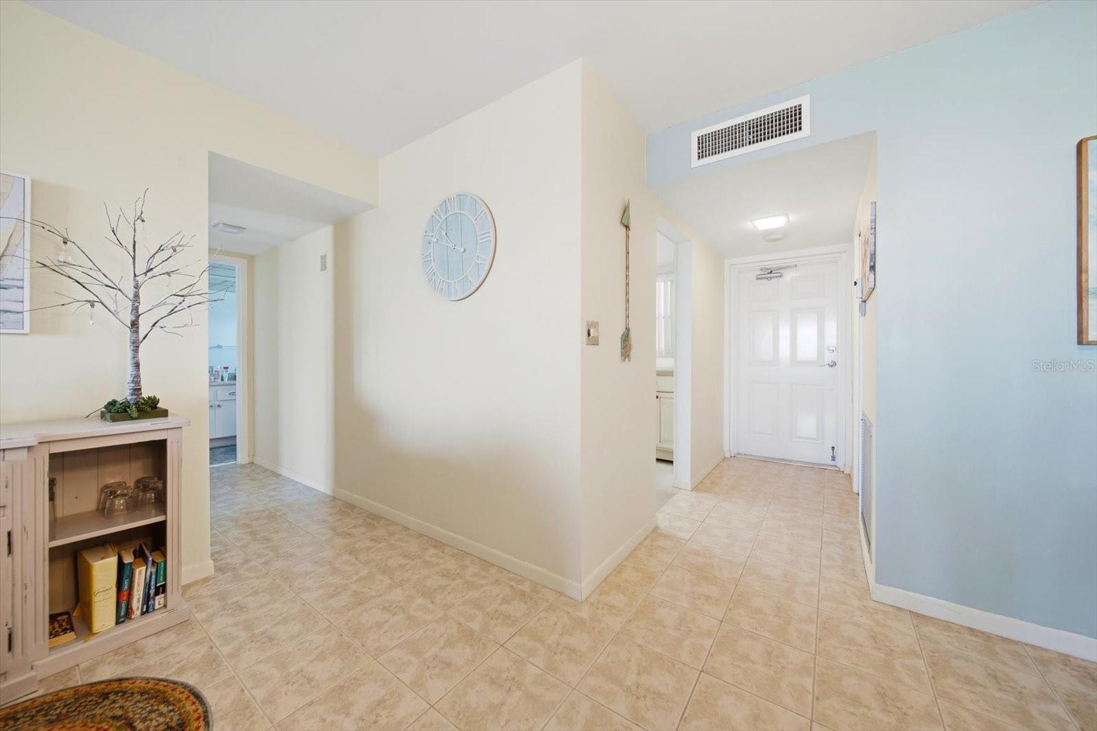 BAYWAY ISLES POINT BRITTANY TWO - Residential Lease