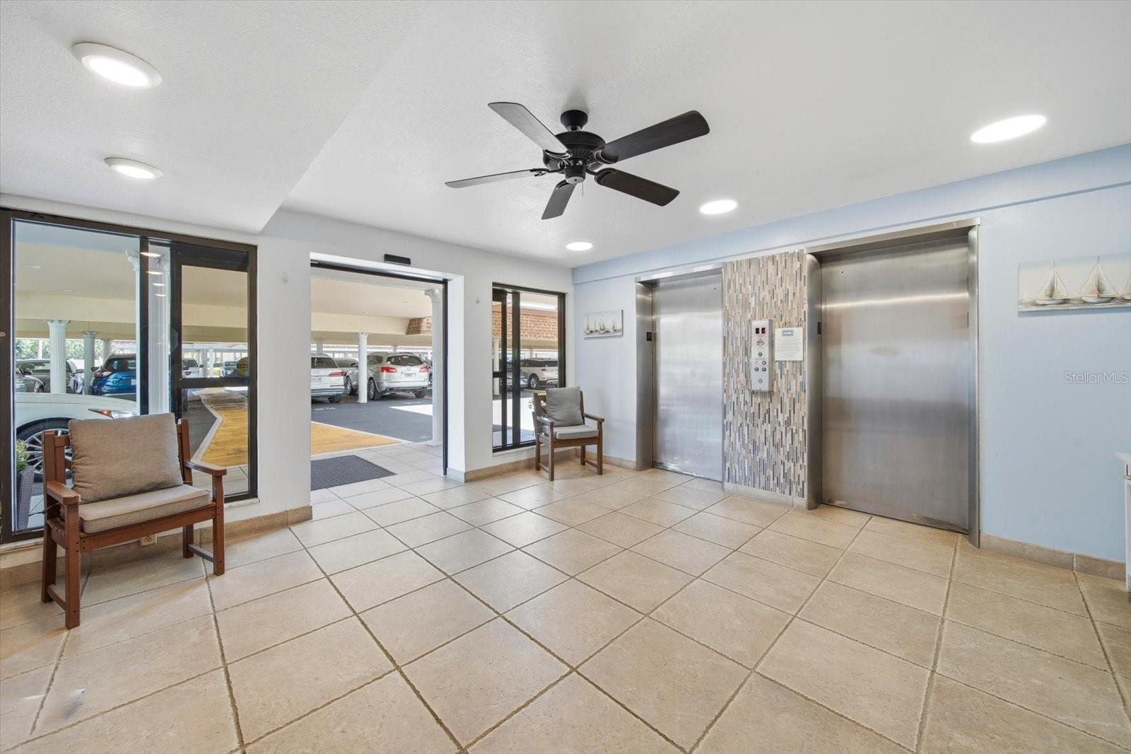 BAYWAY ISLES POINT BRITTANY TWO - Residential Lease