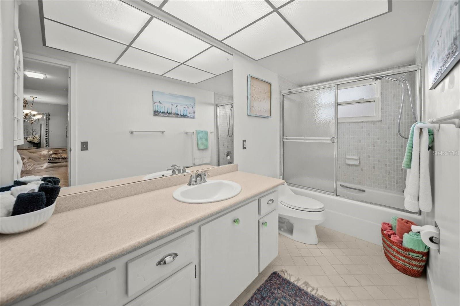 BAYWAY ISLES POINT BRITTANY TWO - Residential Lease