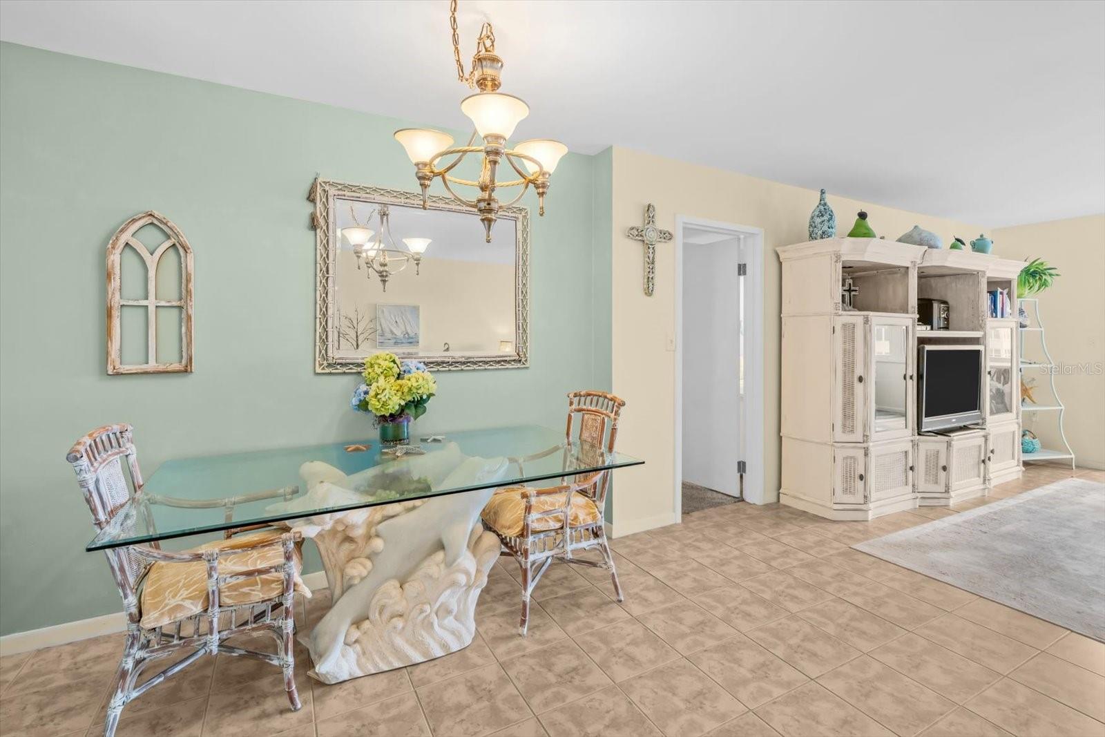 BAYWAY ISLES POINT BRITTANY TWO - Residential Lease
