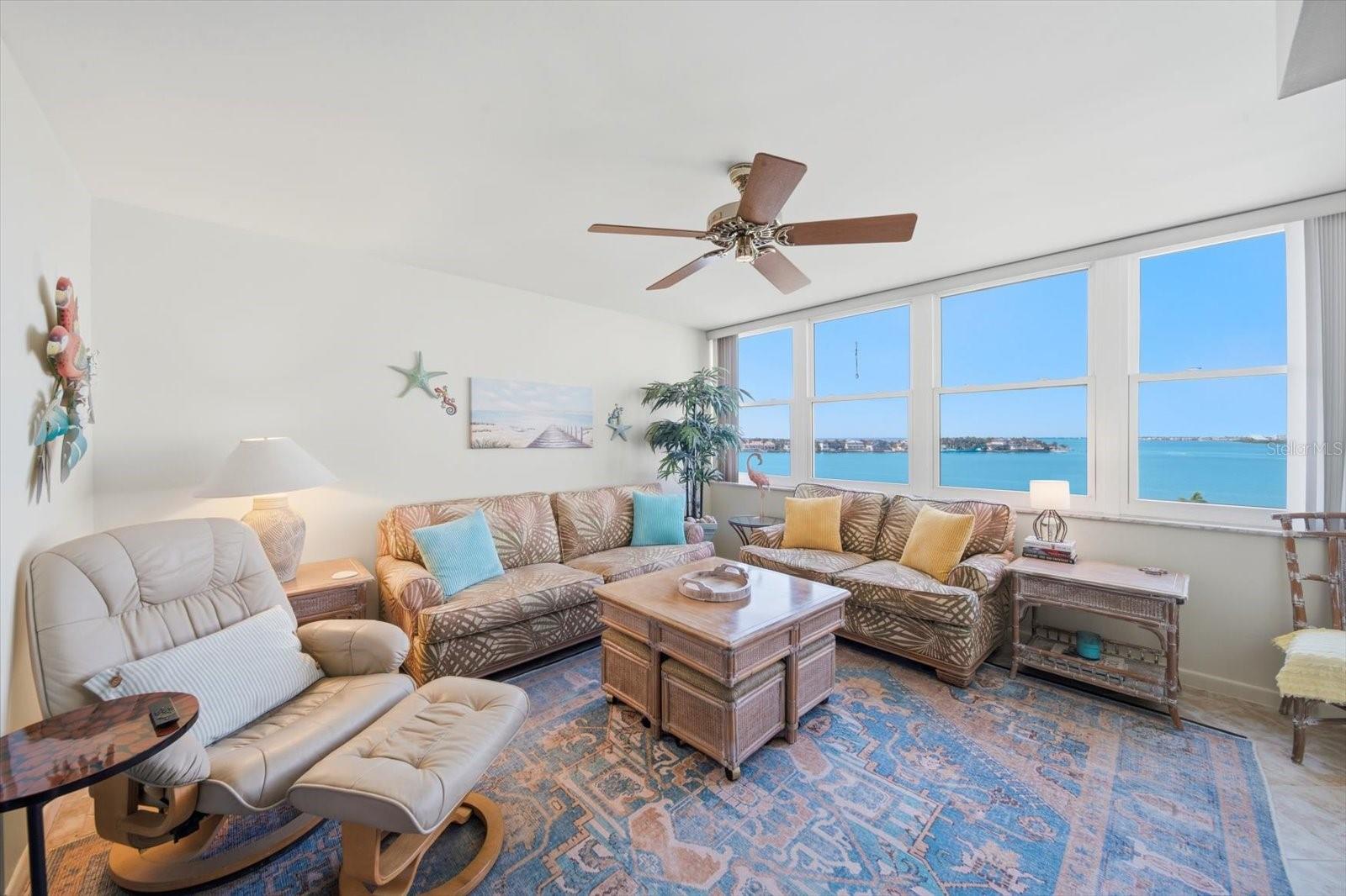 BAYWAY ISLES POINT BRITTANY TWO - Residential Lease