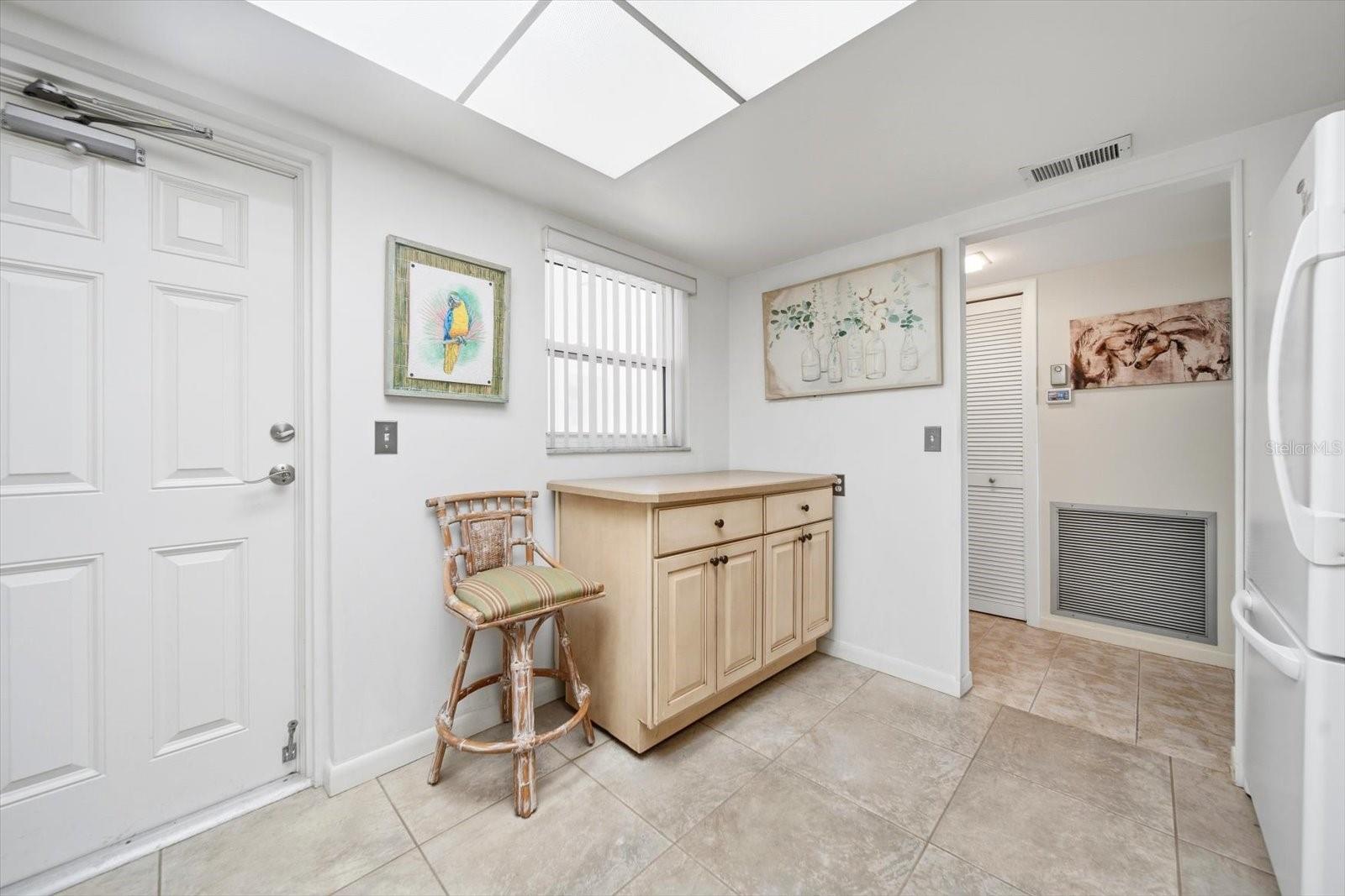 BAYWAY ISLES POINT BRITTANY TWO - Residential Lease
