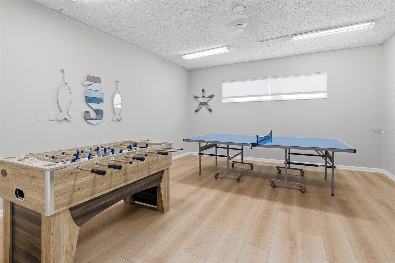 BAYWAY ISLES POINT BRITTANY TWO - Residential Lease