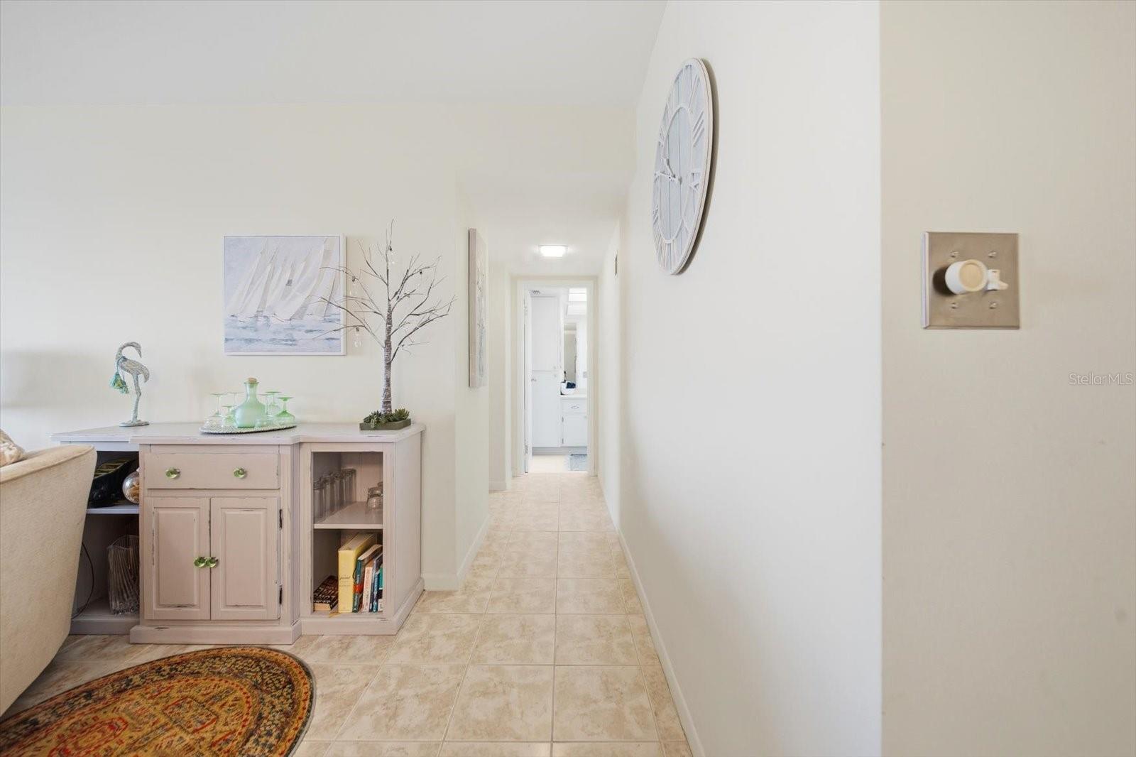 BAYWAY ISLES POINT BRITTANY TWO - Residential Lease