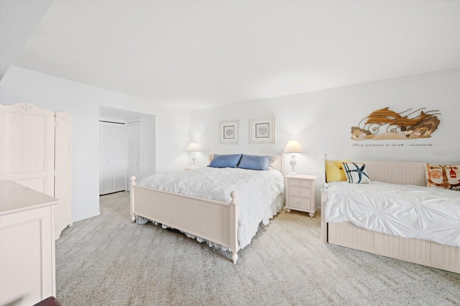 BAYWAY ISLES POINT BRITTANY TWO - Residential Lease