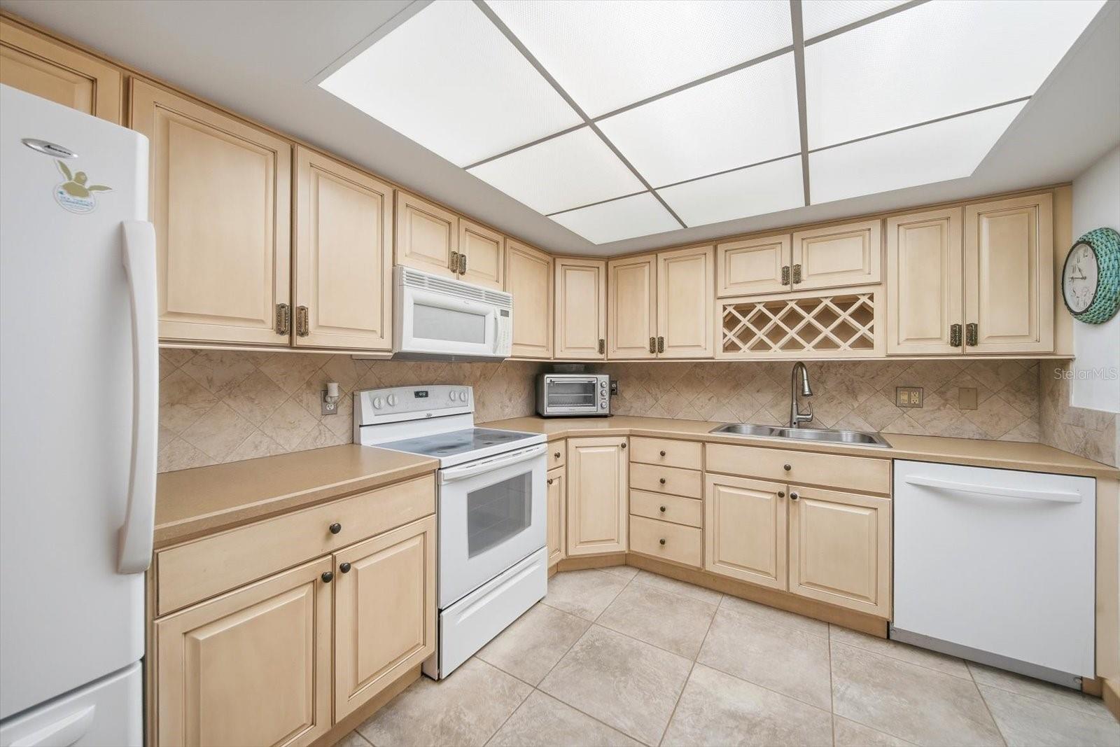 BAYWAY ISLES POINT BRITTANY TWO - Residential Lease