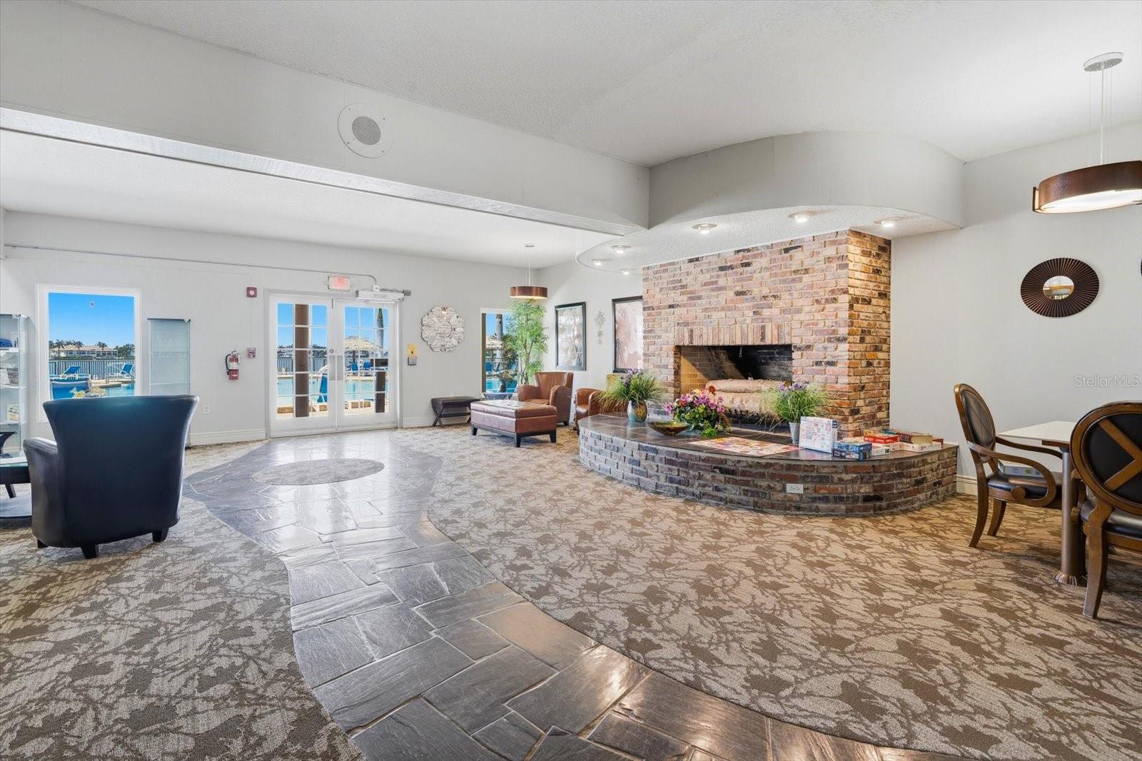 BAYWAY ISLES POINT BRITTANY TWO - Residential Lease