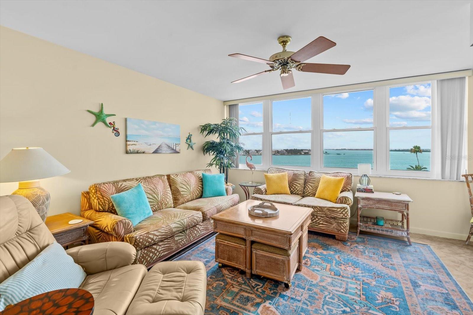 BAYWAY ISLES POINT BRITTANY TWO - Residential Lease