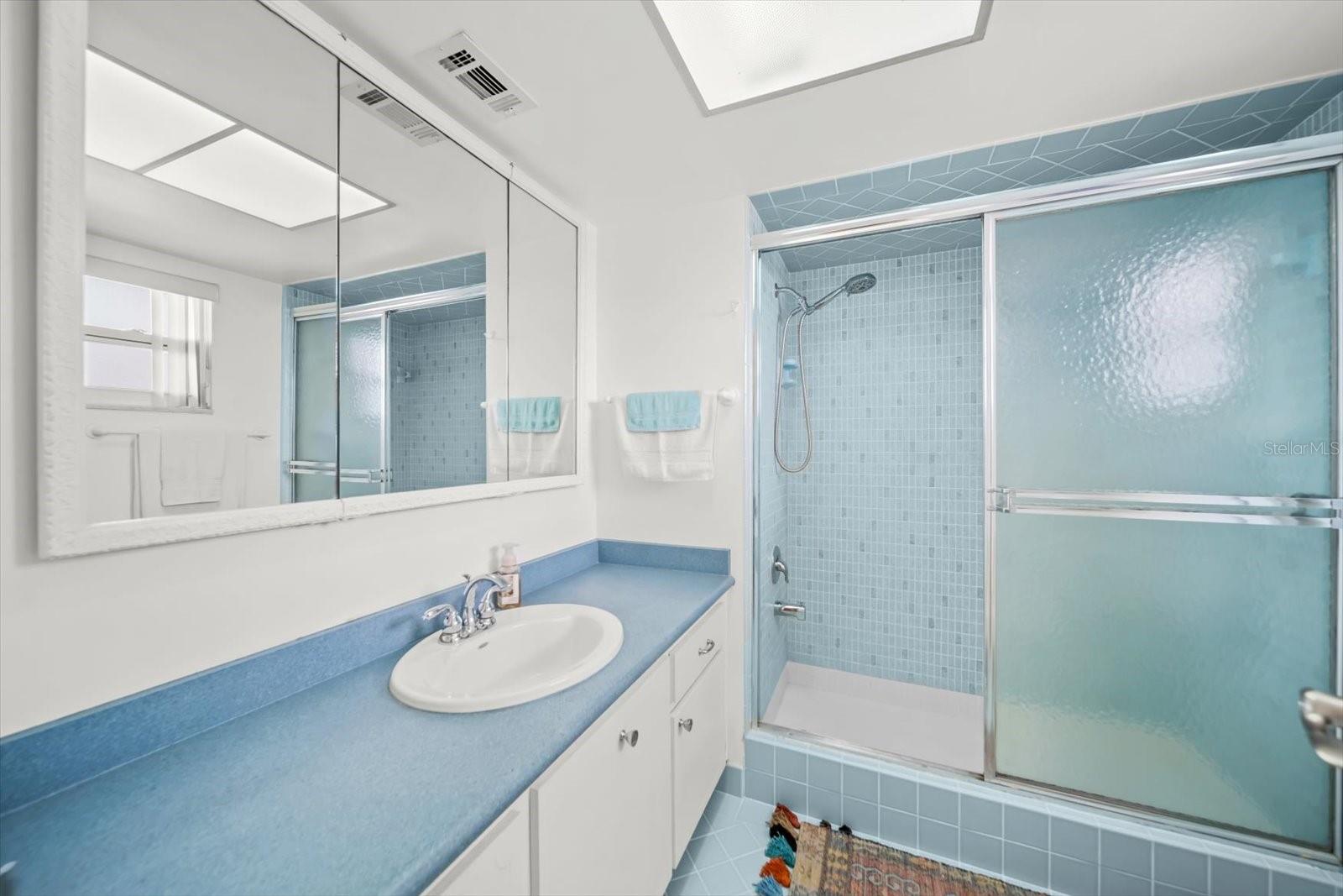 BAYWAY ISLES POINT BRITTANY TWO - Residential Lease
