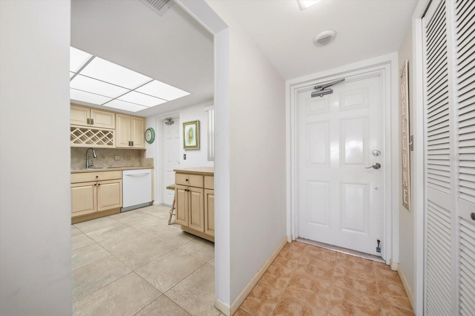 BAYWAY ISLES POINT BRITTANY TWO - Residential Lease